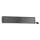 JAC Auto A/C Evaporator Coil JAC Sunray S81070020-B7