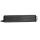 JAC Auto A/C Evaporator Coil JAC Sunray S81070020-B7