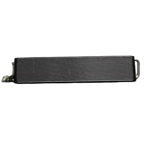 JAC Auto A/C Evaporator Coil JAC Sunray S81070020-B7
