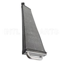 JAC Auto A/C Evaporator Coil JAC Sunray S81070020-B7
