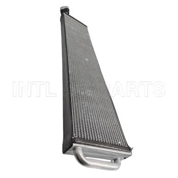 JAC Auto A/C Evaporator Coil JAC Sunray S81070020-B7