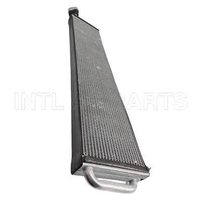 JAC Auto A/C Evaporator Coil JAC Sunray S81070020-B7