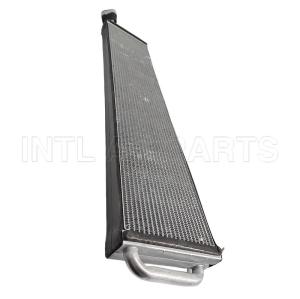 JAC Auto A/C Evaporator Coil JAC Sunray S81070020-B7