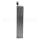 JAC Auto A/C Evaporator Coil JAC Sunray S81070020-B7
