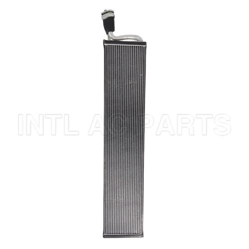 JAC Auto A/C Evaporator Coil JAC Sunray S81070020-B7