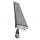 JAC Auto A/C Evaporator Coil JAC Sunray S81070020-B7