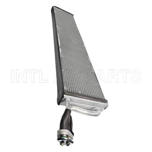 JAC Auto A/C Evaporator Coil JAC Sunray S81070020-B7