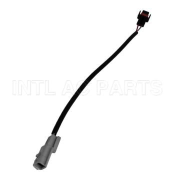 Auto Blower Resistor Hamness Control Valve  Sensor JT-XZC1645