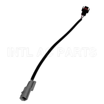 Auto Blower Resistor Hamness Control Valve  Sensor JT-XZC1645