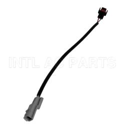 Auto Blower Resistor Hamness Control Valve  Sensor JT-XZC1645