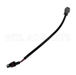 Auto Blower Resistor Hamness Control Valve  Sensor JT-XZC1645