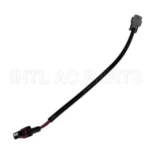 Auto Blower Resistor Hamness Control Valve  Sensor JT-XZC1645