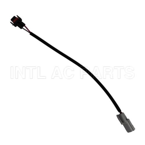 Auto Blower Resistor Hamness Control Valve  Sensor JT-XZC1645