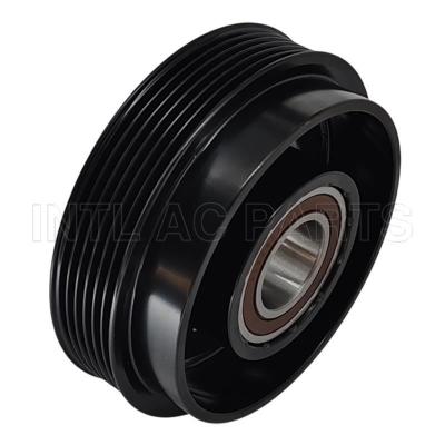 HS-18 HS-15 Auto Compressor Clutch Pulley Only Hyundai Sonata
