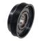 HS-18 HS-15 Auto Compressor Clutch Pulley Only Hyundai Sonata