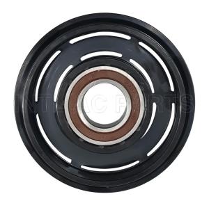 HS-18 HS-15 Auto Compressor Clutch Pulley Only Hyundai Sonata