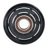 HS-18 HS-15 Auto Compressor Clutch Pulley Only Hyundai Sonata