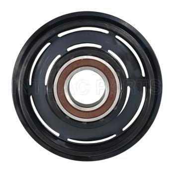 HS-18 HS-15 Auto Compressor Clutch Pulley Only Hyundai Sonata