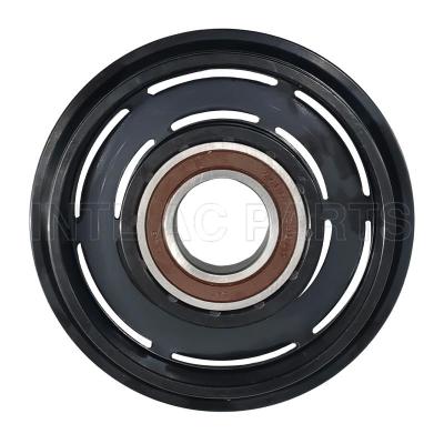 HS-18 HS-15 Auto Compressor Clutch Pulley Only Hyundai Sonata