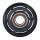 HS-18 HS-15 Auto Compressor Clutch Pulley Only Hyundai Sonata