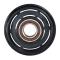 HS-18 HS-15 Auto Compressor Clutch Pulley Only Hyundai Sonata