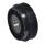 HS-18 HS-15 Auto Compressor Clutch Pulley Only Hyundai Sonata