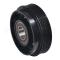 HS-18 HS-15 Auto Compressor Clutch Pulley Only Hyundai Sonata
