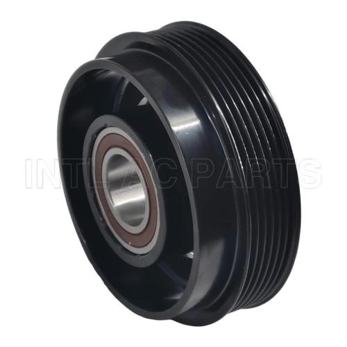 HS-18 HS-15 Auto Compressor Clutch Pulley Only Hyundai Sonata