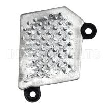 New Heater Fan Blower Motor BMW 330i 328i 325Xi X3 325i 330Ci E39 E46 M3 Land Rover III  2002 64116920365 5HL351321-191