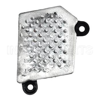 New Heater Fan Blower Motor BMW 330i 328i 325Xi X3 325i 330Ci E39 E46 M3 Land Rover III  2002 64116920365 5HL351321-191