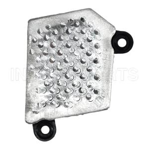 New Heater Fan Blower Motor BMW 330i 328i 325Xi X3 325i 330Ci E39 E46 M3 Land Rover III 2002 64116920365 5HL351321-191