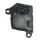 New Heater Fan Blower Motor BMW 330i 328i 325Xi X3 325i 330Ci E39 E46 M3 Land Rover III  2002 64116920365 5HL351321-191