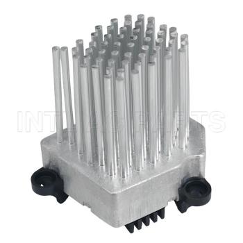 New Heater Fan Blower Motor BMW 330i 328i 325Xi X3 325i 330Ci E39 E46 M3 Land Rover III  2002 64116920365 5HL351321-191