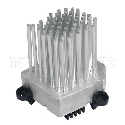 New Heater Fan Blower Motor BMW 330i 328i 325Xi X3 325i 330Ci E39 E46 M3 Land Rover III  2002 64116920365 5HL351321-191