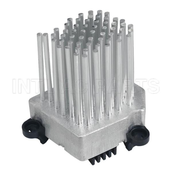 New Heater Fan Blower Motor BMW 330i 328i 325Xi X3 325i 330Ci E39 E46 M3 Land Rover III 2002 64116920365 5HL351321-191