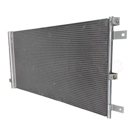 Auto A/C Condenser 2018-2020 Ford Expedition 3.5L 2018-2021 Lincoln Navigator FL3Z19712A