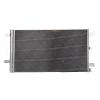 Auto A/C Condenser 2018-2020 Ford Expedition 3.5L 2018-2021 Lincoln Navigator FL3Z19712A
