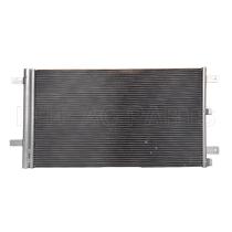 Auto A/C Condenser 2018-2020 Ford Expedition 3.5L 2018-2021 Lincoln Navigator FL3Z19712A