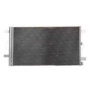 Auto A/C Condenser 2018-2020 Ford Expedition 3.5L 2018-2021 Lincoln Navigator FL3Z19712A