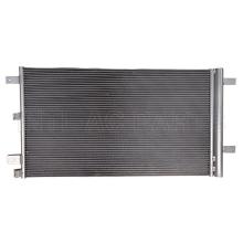 Auto A/C Condenser 2018-2020 Ford Expedition 3.5L 2018-2021 Lincoln Navigator FL3Z19712A