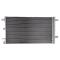 Auto A/C Condenser 2018-2020 Ford Expedition 3.5L 2018-2021 Lincoln Navigator FL3Z19712A
