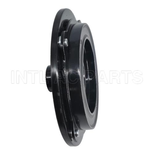 10SR17C Auto Ac Clutch 2007-2013 Acura MDX  2015 Honda Pilot 38810-RN0-A01 38810RYEA01