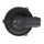 Blower motor 2012-2017 Nissan urvan NV350 158*75MM 12V 272203YF0A 27220-3YF0A