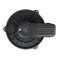 Blower motor 2012-2017 Nissan urvan NV350 158*75MM 12V 272203YF0A 27220-3YF0A