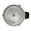 Blower motor 2012-2017 Nissan urvan NV350 158*75MM 12V 272203YF0A 27220-3YF0A