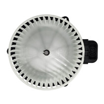 Blower motor 2012-2017 Nissan urvan NV350 158*75MM 12V 272203YF0A 27220-3YF0A