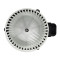Blower motor 2012-2017 Nissan urvan NV350 158*75MM 12V 272203YF0A 27220-3YF0A