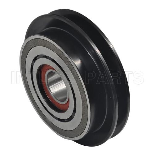 2006 Mercedes Benz Sprinter Clutch Assembly Fit INTL-XZC1364