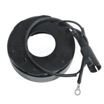 2006 Mercedes Benz Sprinter Clutch Assembly Fit INTL-XZC1364