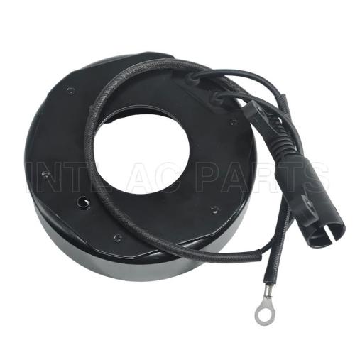 2006 Mercedes Benz Sprinter Clutch Assembly Fit INTL-XZC1364